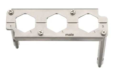 Harting 09400249911 Pic_1