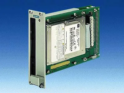 Siemens 6AR1301-0CA31-0AA0 Pic_1
