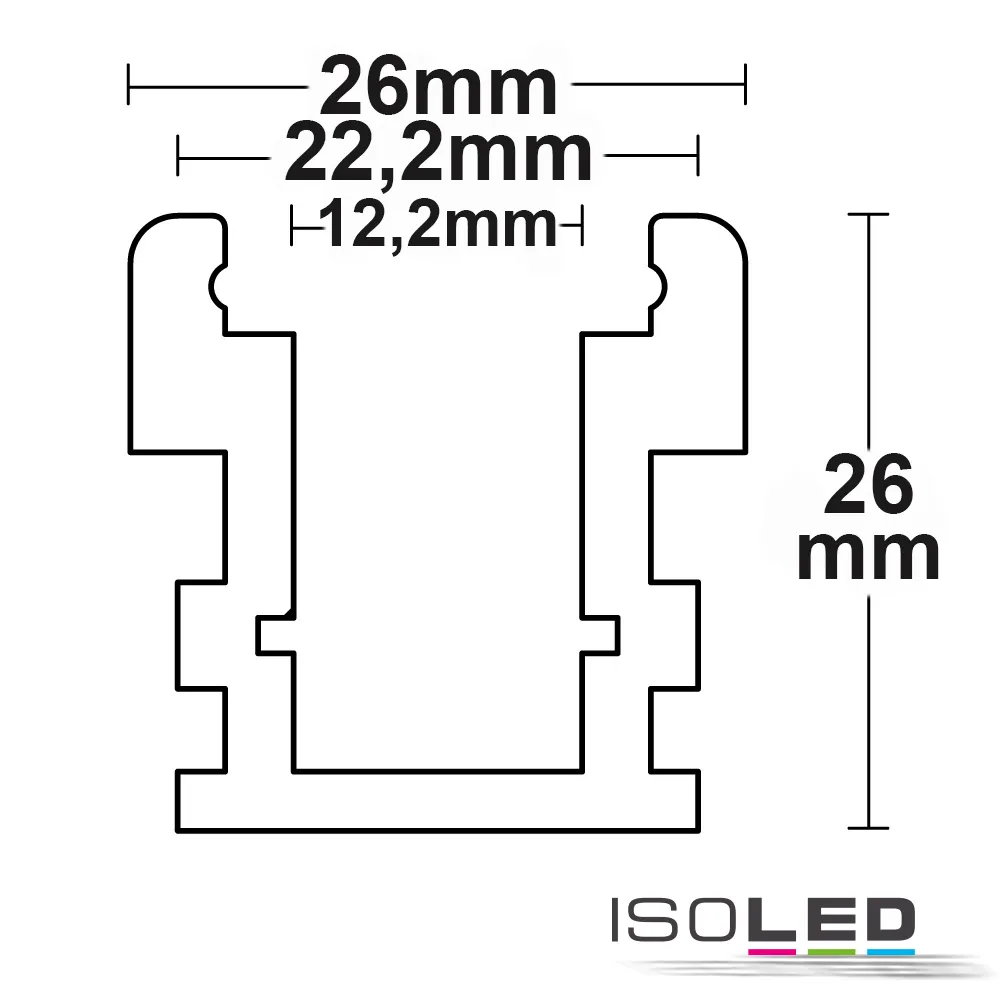 ISOLED Begeh- und befahrbare-Profile Pic_2