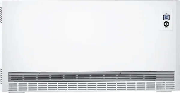 Stiebel WSP 3011 F Pic_1