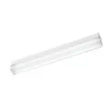 0LS5297L10840S