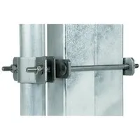 Dehn + Söhne BS D40.50 4K60.120 V2A Pic_2