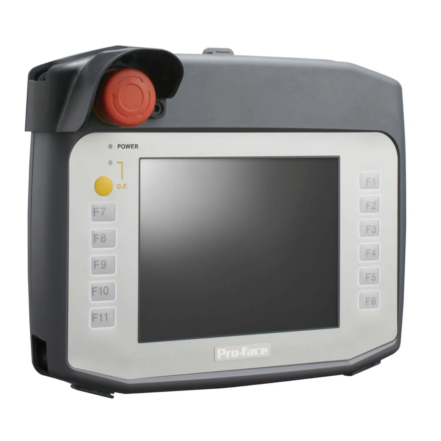 Schneider Electric PFXGP4311HTADER Pic_1