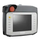 PFXGP4311HTADER