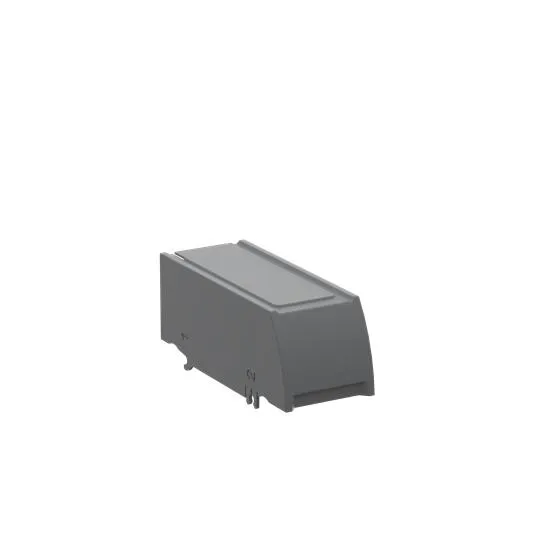Abb OXES250G1L/4 Pic_2