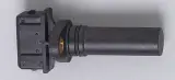 MX5000
