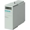 Siemens 5SD7488-4 Pic_2