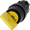Siemens 3SU1000-4JF01-0AA0-ZY19 Pic_2