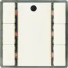 Siemens 5WG1223-2DB15 Pic_2