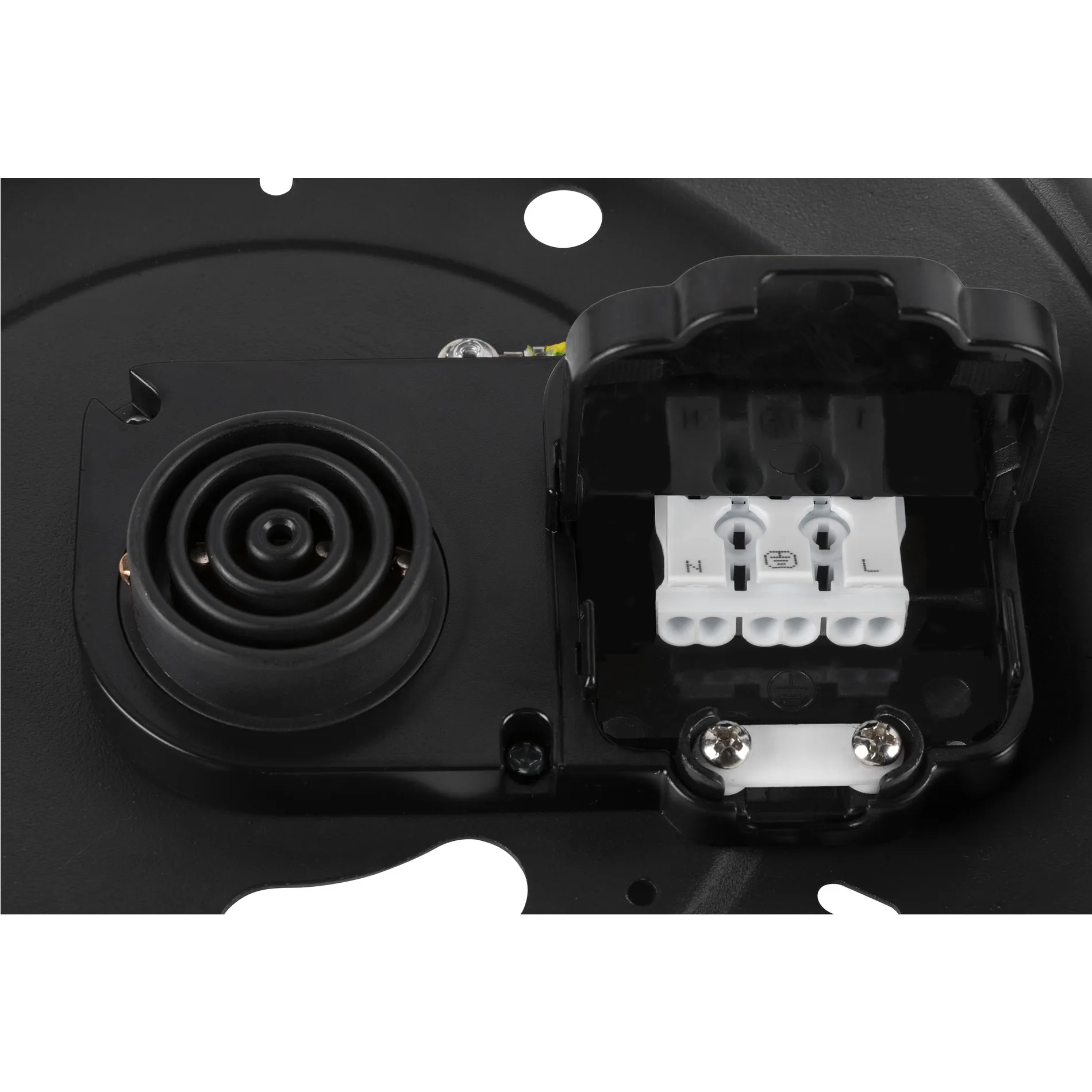 Slv MEDO® PRO 60 CW PHASE 80° UGR>19 schwarz Pic_3