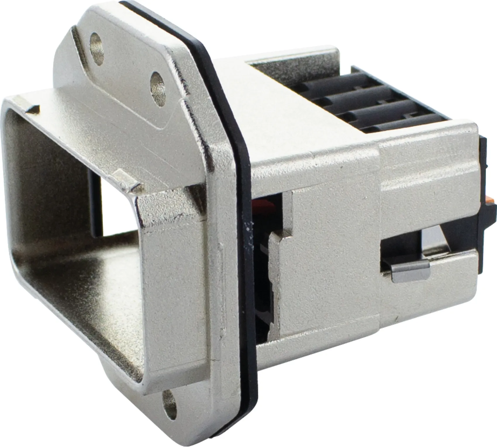 Murrelektronik 7000-99605-0000000 Pic_1