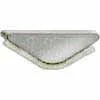 Siemens 8WH9020-3MA00 Pic_2