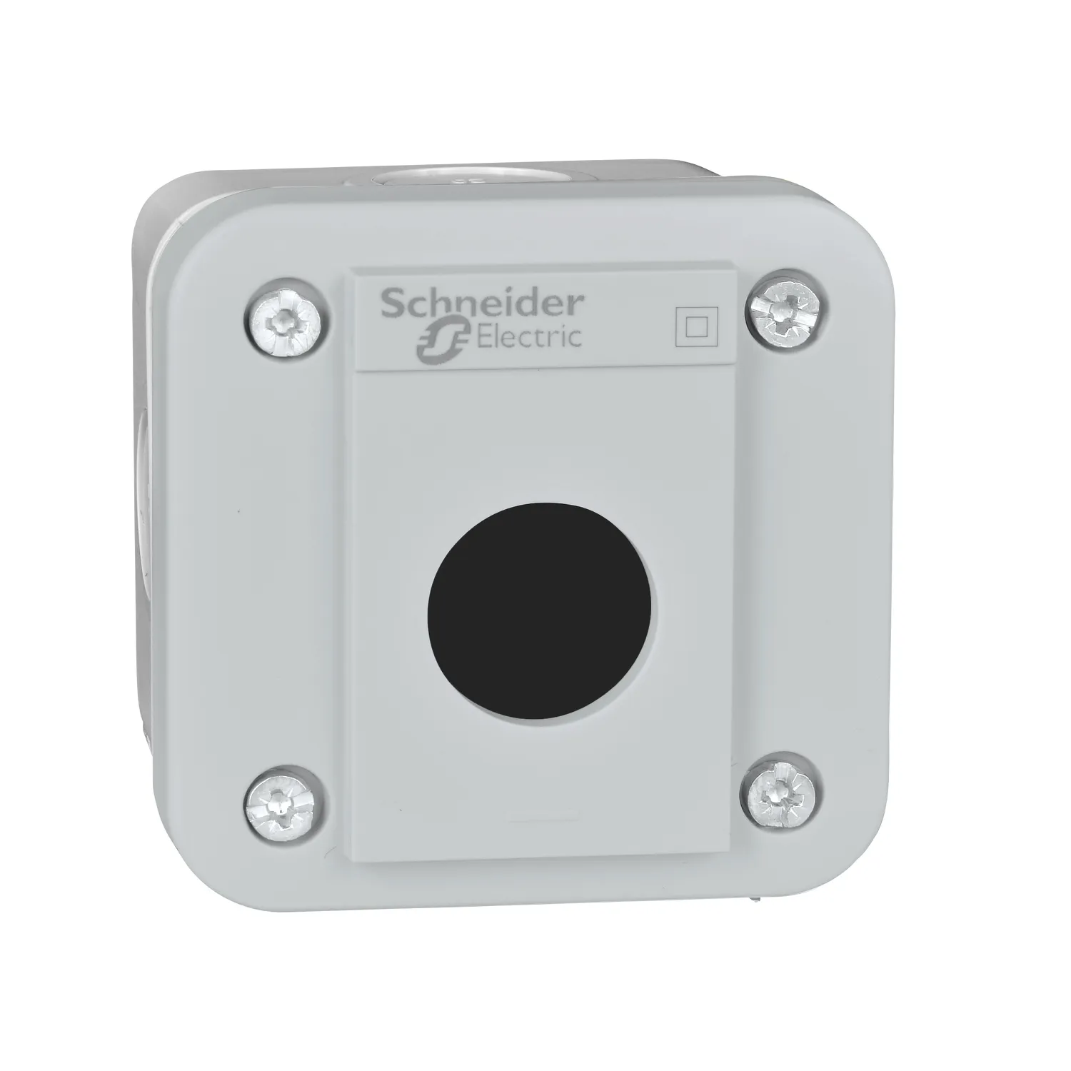 Schneider Electric XALE1 Pic_1