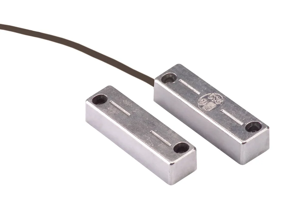 Abus Security-center MK4200 Pic_2