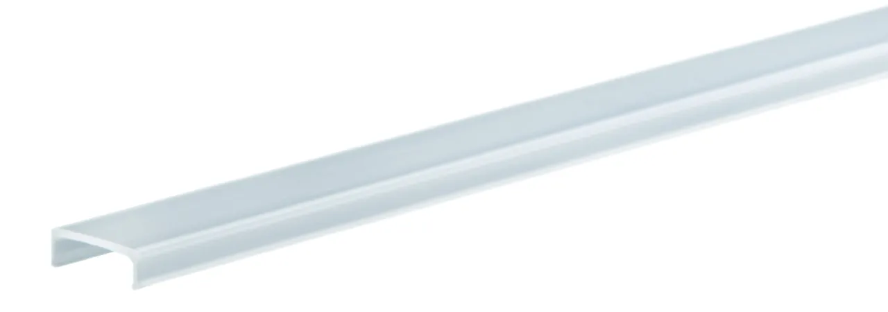 Rutec 69088 Pic_2