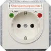 Siemens 5UB1486 Pic_2