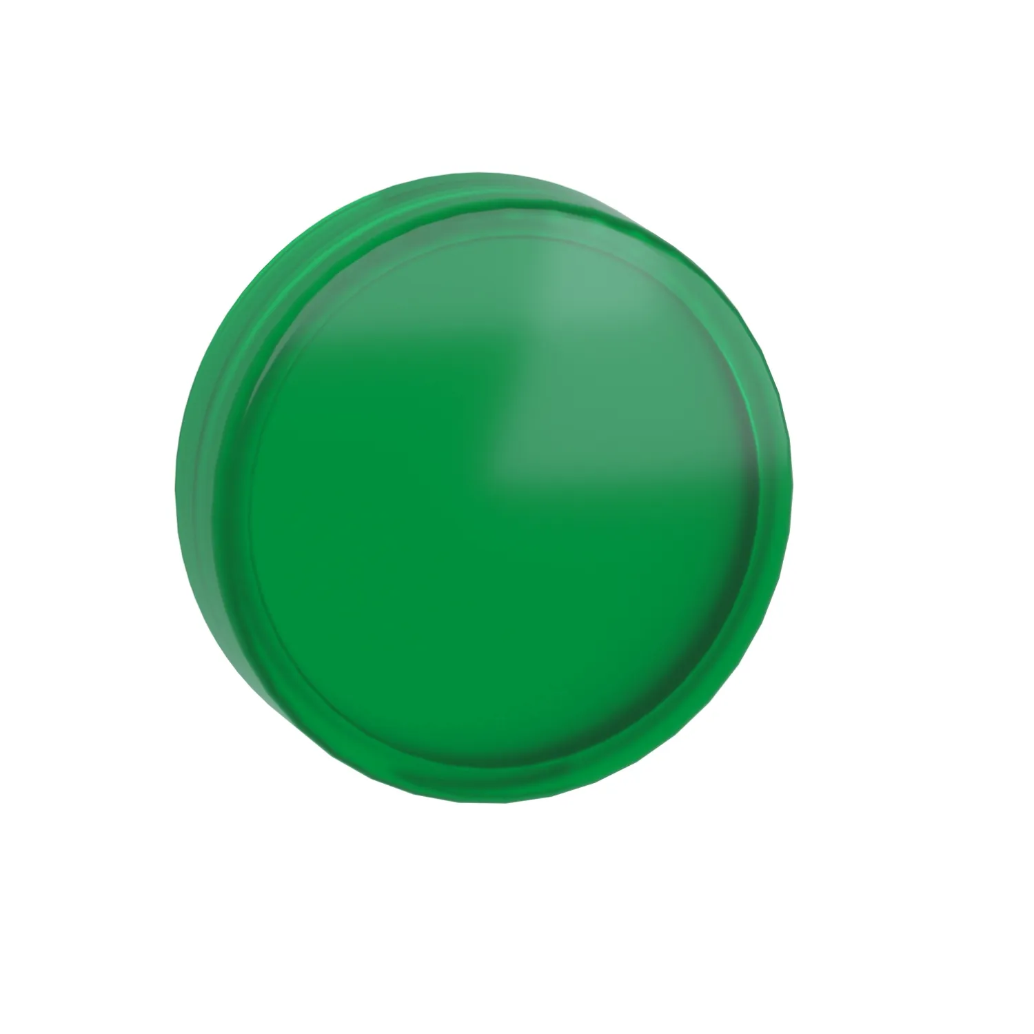 Schneider Electric ZBV0133 Pic_1