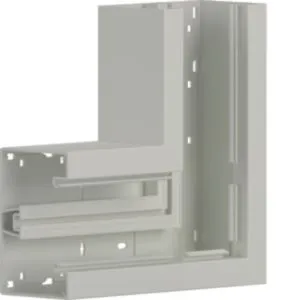 Hager BR8513059016 Pic_2