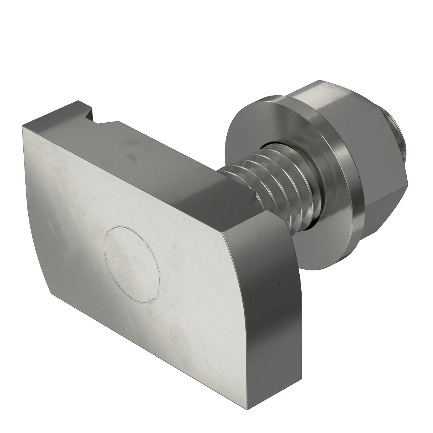OBO Bettermann MS41HB M10x30 A4 Pic_1