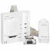 Siemens 5WG1810-0EY01 Pic_2