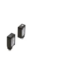 Balluff BOS 5K-PO-IX10-S75-S Pic_1