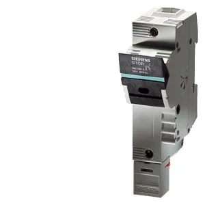 Siemens 3NC2291-5 Pic_1