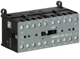 GJL1213911R7101