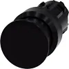 Siemens 3SU1000-1AD10-0AA0-ZY15 Pic_2