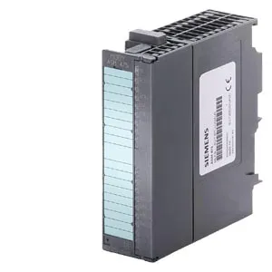 Siemens 6GT2002-0GA10 Pic_1