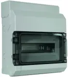 902471