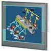 Siemens 6AV7861-3AA00-1AA0 Pic_2