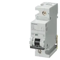 Siemens 5SP4192-6 Pic_1
