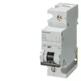 5SP41806