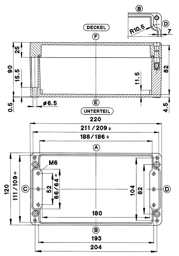 Bernstein GEH.CPG-240 Pic_3