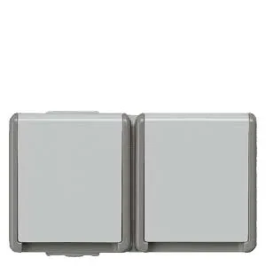 Siemens 5UB4722 Pic_1
