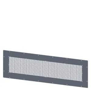 Siemens 8MF1024-2UD20-0A Pic_2