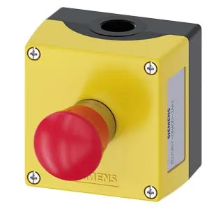 Siemens 3SU1851-0NA00-2AA2 Pic_1