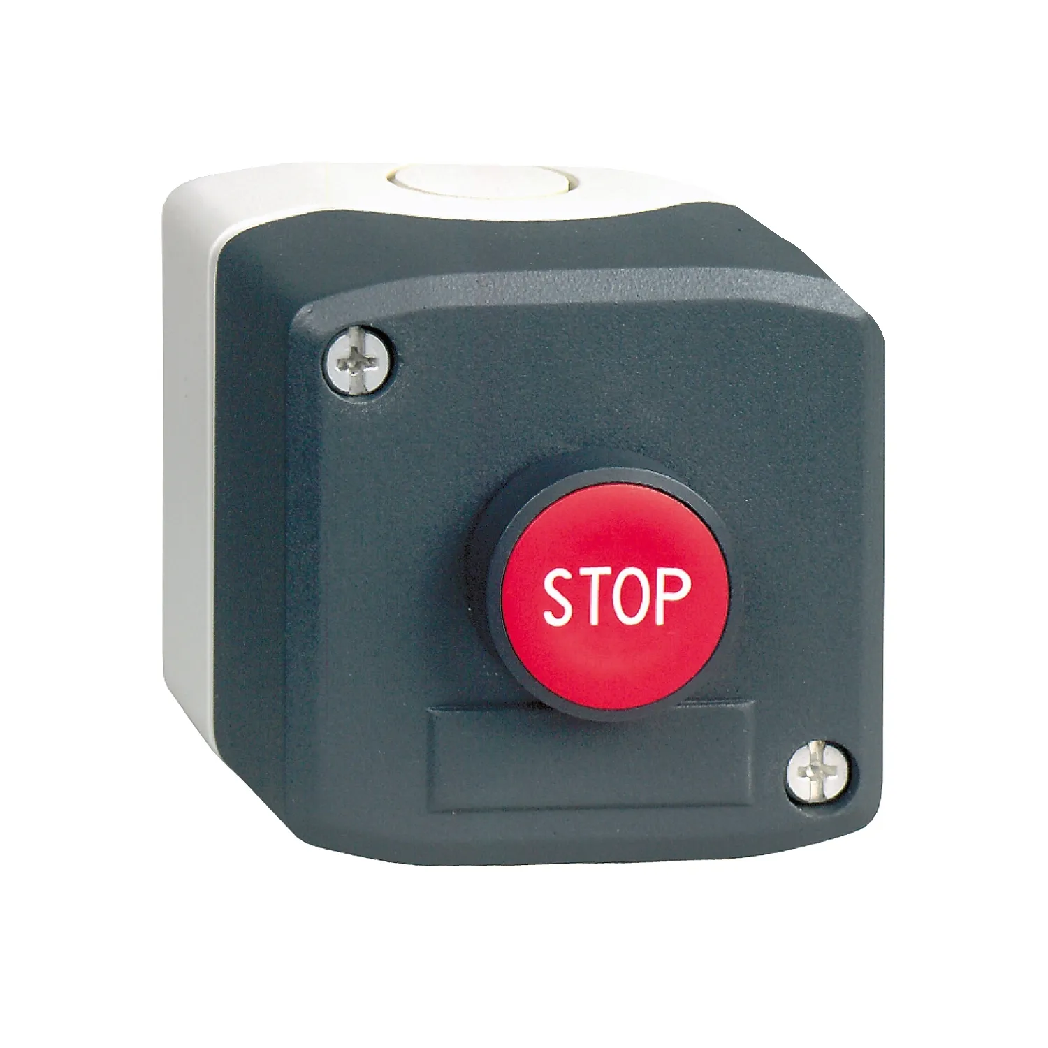 Schneider Electric XALD114 Pic_1