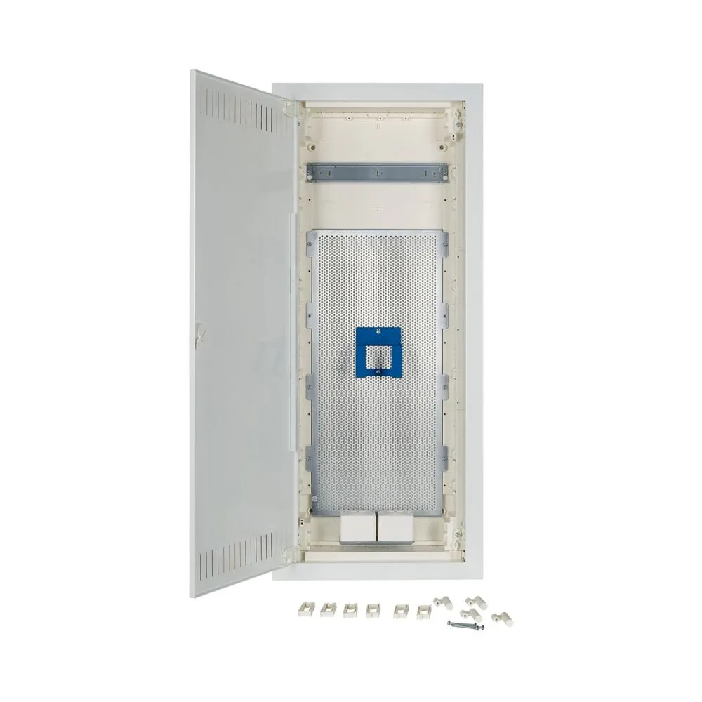 Eaton Electric KLV-60HWM-F Pic_1