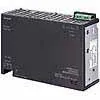 Siemens 6EP1536-2AA00 Pic_2