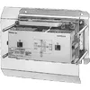 Siemens 3TD2003-1QL2 Pic_2