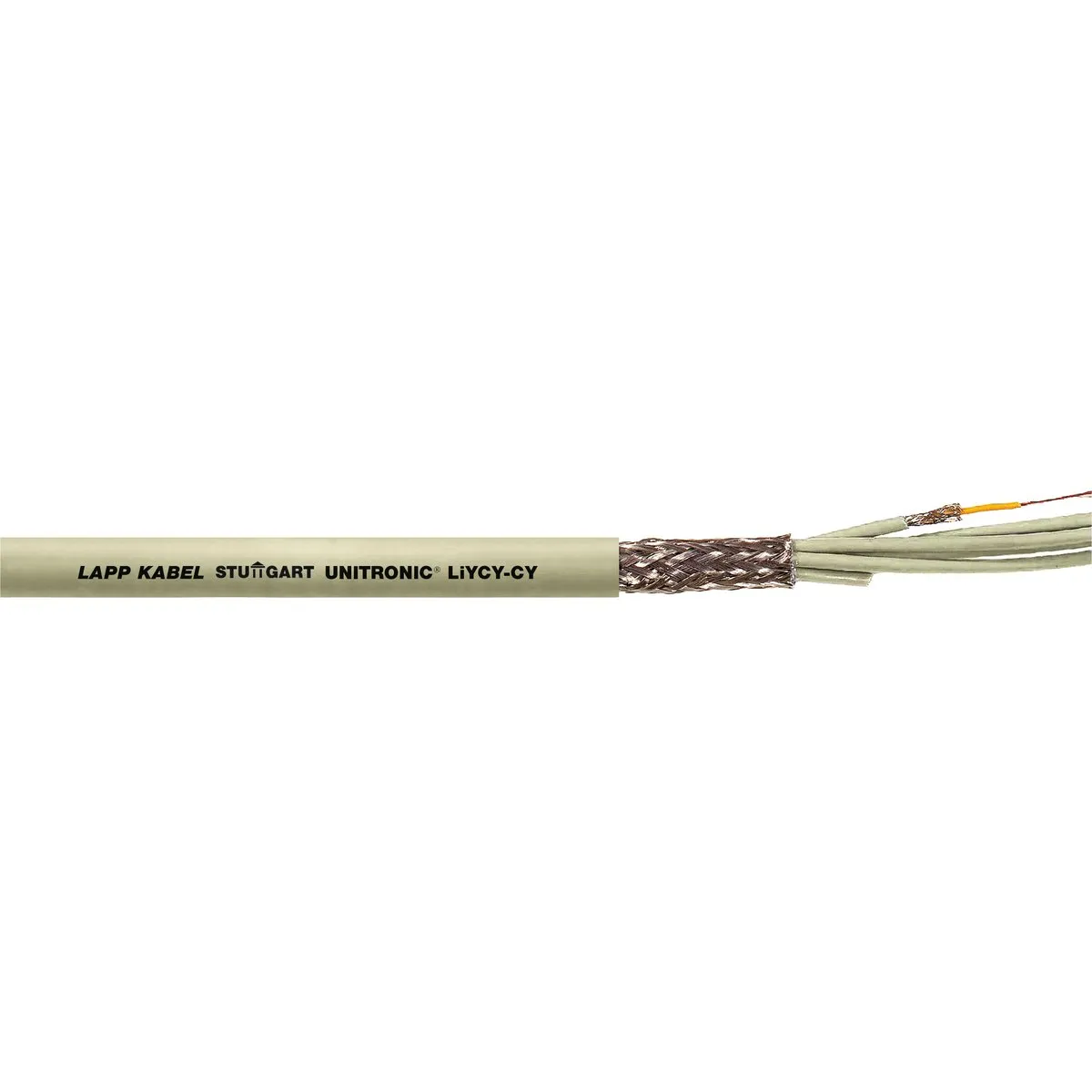 Lapp U.I. GmbH 0032303/1000 Pic_1