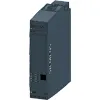 Siemens 6ES7132-6BF00-2BA0 Pic_2
