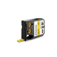 Dymo 1868771 Pic_1