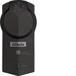 Eltako FASSA-230V Pic_1