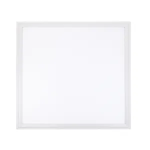 NOBILE AG LED Panel Q2S UGR?22 dimmbar (C) Pic_2