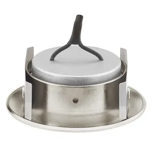 Nobile Licht 5068 ECO Flat IP44 350mA Pic_5