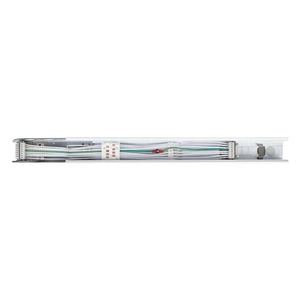 Ledvance TRUSYS FLEX P RAIL 600 8P WT Pic_2