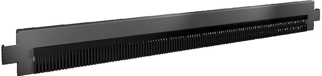 Rittal VX 8620.094 Pic_1