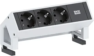 Bachmann 902.300 Pic_1